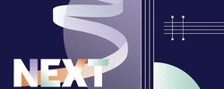 목포대 공연음악과, K-Music Concert 개최