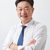 나광국 전남도의원 “통합의 완성은 전남 주청사·정부기관 이전”…무안 중심론 정면 제기