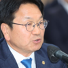 강기정 시장 