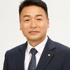 박창석, 무안군의원 가선거구 무소속 출마 선언…
