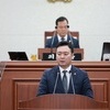 무안군의회, RE100 산업단지 특별법 제정 촉구 ‘정면 승부’