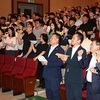 무안군, 공직자 반부패 ․ 청렴 교육 실시