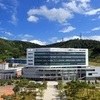“전남학생교육수당 22개 전 시·군 초등학생 매월 10만원 지급 확대”