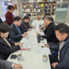 무안군, RE100 국가산단 기반 반도체 기업 유치 시동