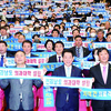 목포대·순천대 통합의대 좌초…전남의대 30년 숙원 ‘암초’