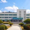 무안군, 신속집행 평가 2분기 전남도 '최우수'기관’선정