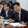 나광국 전남도의원,