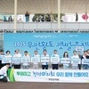 “청렴은 기본”… 이호성 의장, 무안군의회 청렴도 2등급 이끈 리더십