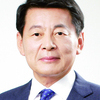 서삼석, 지속가능한‘갯벌 보전 관리법’ 대표발의