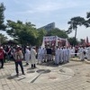 무안군-전남도-광주시, 7월 중 3자회동 나선다