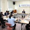“무안군, 노인일자리 확대 기조 이어가…전년 대비 138명 증가”