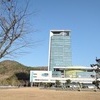 전남도, 운수종사자 긴급 생활안정자금 설명절 전 지원