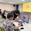 무안군, 초·중학교 교사 대상 ‘메이커 3D프린터 장비교육’ 실시