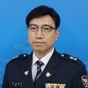 [독자기고] 공무원은, 공무원도, 공무원이라서 정치적 중립의무가 있는가