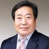 [기고] 폭염 속 전남도, 온열질환·농가 피해 대응 시급