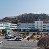 무안군, 농어민 공익수당·여성농어업인 총 77억 7,400만원 지원