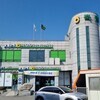 목포무안신안축협,  무더운 여름 지친 몸을 회복하기 위한  초복맞이 삼계탕 나눔 행사 