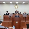 무안군의회, “한빛원전 방사선비상계획구역 확대, 더 이상 미룰 수 없다!”  