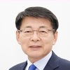 서삼석 의원, “농어촌 소비쿠폰 사용처 확대… 민생 회복의 마중물 될 것”