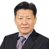 [장용기 칼럼]  에틱의 칼날, 모랄의 온기… 무안(務安)이 그 길을 묻다