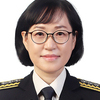 독자 기고문 