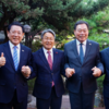 무안군, 광주 군·민간공항 이전 ‘적극 대응’..실무단 본격 가동