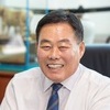 무안군, 3월 5일부터 군민과의 대화…민생 안정 모색