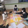 무안교육청 찾아가는 자치활동 역량강화 프로그램 운영