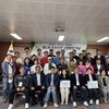 68년생 향우들의 특별한 귀향…동천신인회, 고향사랑·동문사랑 '훈훈'