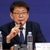 무안 미래성장동력 ‘대규모 국책예산’ 탄력 받다