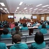 무안군의회, 추경예산안 등 22건의 안건 처리