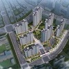 무안 인구 증가율 11.88%로 전국 최고