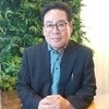 삼향초등학교, 개교 100주년 기념사업 준비 한창