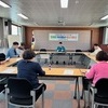 현경면 복지기동대, 은둔형 청장년에 희망 전하는 '청금(청소하는 금요일)' 본격 운영