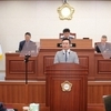 무안군의회, ‘신혼부부 다자녀가정 주택 전세자금 대출이자 지원’ 예산 확보
