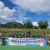 전국 110개 팀을 놀라게 한 무안군 유소년야구단의 투혼