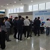 뇌졸중·심근경색 막는 첫걸음…무안군, 혈압·혈당 관리 캠페인 확대