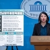 기본소득당, 주청사 '무안' 전남광주통합특별법 별도 발의