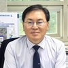 [독자기고] 논밭두렁 소각, 과연 영농에 실제로 도움이?