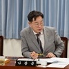 나광국 전남도의원, 흉물로 방치된 공사중단 건축물 관리 골든타임 확보 