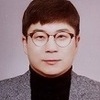 [오피니언]유튜브 언론 뉴탐사 영상과 무안 정치, 그리고 우리가 놓치지 말아야 할 것