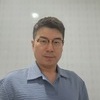 [오피니언]  무안군 비판, 전체 일반화보다 구체적 책임 규명이 먼저다.