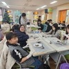 무안글로컬교육센터 주관 2025겨울방학 영어캠프 운영