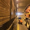 무안군, 장마철 대비 주요 도로 및 남악신도시 저지대 사전 정비