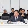 정부 주도 ‘광주 군·민간공항 통합 이전’  합의…무안, 1조 원·첨단산단 확보 ‘결정적 국면’