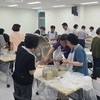 무안문화원 '발효학교' 성황리 종료