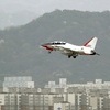 광주 군공항 이전, 평화의 이름으로 재고해야 할 때..전남6‧15자주통일평화연대 성명 발표