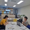무안교육지원청, 마을교육공동체 컨설팅 성료