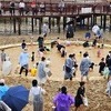 무안황토갯벌축제 29일 개막…9일간 열려