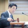 목포수협, ‘풍어제’ 대신 조합원 생존 택했다… 6억2500만원 특별생활안정지원금 지급